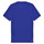 Kleidung Jungen T-Shirts Adidas Sportswear U TR-ES LOGO T Blau / Weiss
