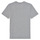 Kleidung Kinder T-Shirts Adidas Sportswear U 3S TEE Grau / Weiss