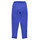 Kleidung Kinder Jogginghosen Adidas Sportswear U TR-ES 3S PANT Blau / Weiss