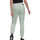 Kleidung Damen Jogginghosen adidas Originals HC8813 Grün
