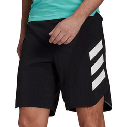 Kleidung Herren Shorts / Bermudas adidas Originals GL1215 Schwarz