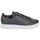 Schuhe Sneaker Low Adidas Sportswear ADVANTAGE Schwarz