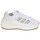 Schuhe Damen Sneaker Low Adidas Sportswear AVRYN_X Weiss