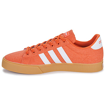 Adidas Sportswear DAILY 3.0 Orange