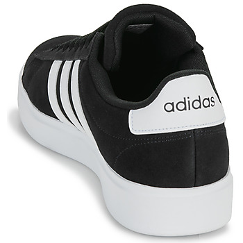 Adidas Sportswear GRAND COURT 2.0 Schwarz / Weiss