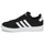 Schuhe Herren Sneaker Low Adidas Sportswear GRAND COURT 2.0 Schwarz / Weiss