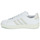 Schuhe Sneaker Low Adidas Sportswear GRAND COURT 2.0 Weiss / Beige