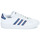 Schuhe Sneaker Low Adidas Sportswear GRAND COURT 2.0 Weiss / Marine