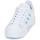 Schuhe Damen Sneaker Low Adidas Sportswear GRAND COURT 2.0 Weiss