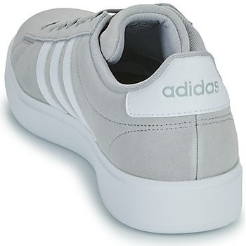 Adidas Sportswear GRAND COURT 2.0 Grau / Weiss