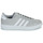 Schuhe Sneaker Low Adidas Sportswear GRAND COURT 2.0 Grau / Weiss