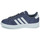 Schuhe Herren Sneaker Low Adidas Sportswear GRAND COURT 2.0 Marine / Weiss