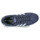 Schuhe Herren Sneaker Low Adidas Sportswear GRAND COURT 2.0 Marine / Weiss