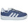 Schuhe Herren Sneaker Low Adidas Sportswear GRAND COURT ALPHA Marine