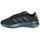 Schuhe Herren Sneaker Low Adidas Sportswear HEAWYN Schwarz