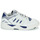 Schuhe Sneaker Low Adidas Sportswear MIDCITY LOW Beige / Marine