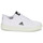 Schuhe Herren Sneaker Low Adidas Sportswear PARK ST Weiss