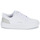 Schuhe Damen Sneaker Low Adidas Sportswear PARK ST Weiss / Beige