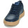 Schuhe Herren Sneaker Low Adidas Sportswear PARK ST Schwarz