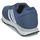 Schuhe Herren Sneaker Low Adidas Sportswear RUN 60s 3.0 Blau