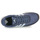 Schuhe Herren Sneaker Low Adidas Sportswear RUN 60s 3.0 Marine