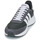 Schuhe Herren Sneaker Low Adidas Sportswear RUN 70s Schwarz / Weiss