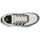 Schuhe Herren Sneaker Low Adidas Sportswear RUN 70s Grau / Weiss
