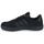Schuhe Sneaker Low Adidas Sportswear VL COURT 3.0 Schwarz