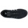Schuhe Sneaker Low Adidas Sportswear VL COURT 3.0 Schwarz