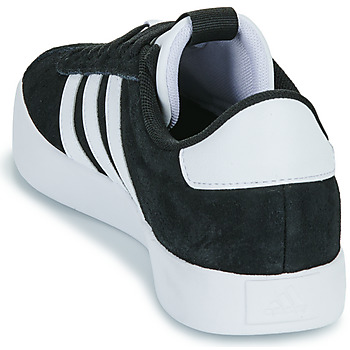 Adidas Sportswear VL COURT 3.0 Schwarz / Weiss