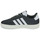 Schuhe Damen Sneaker Low Adidas Sportswear VL COURT 3.0 Schwarz / Weiss