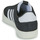 Schuhe Damen Sneaker Low Adidas Sportswear VL COURT 3.0 Schwarz / Weiss