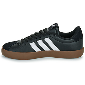 Adidas Sportswear VL COURT 3.0 Schwarz