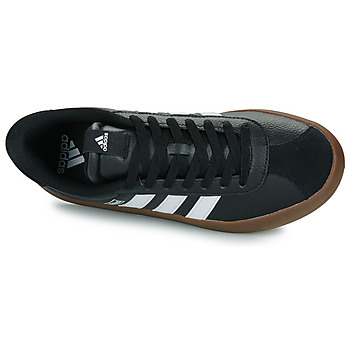 Adidas Sportswear VL COURT 3.0 Schwarz