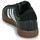 Schuhe Herren Sneaker Low Adidas Sportswear VL COURT 3.0 Schwarz