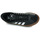 Schuhe Herren Sneaker Low Adidas Sportswear VL COURT 3.0 Schwarz