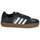 Schuhe Damen Sneaker Low Adidas Sportswear VL COURT 3.0 Schwarz