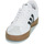 Schuhe Herren Sneaker Low Adidas Sportswear VL COURT 3.0 Weiss / Beige