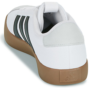 Adidas Sportswear VL COURT 3.0 Weiss / Beige