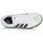 Schuhe Damen Sneaker Low Adidas Sportswear VL COURT 3.0 Weiss / Beige