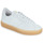 Schuhe Damen Sneaker Low Adidas Sportswear VL COURT 3.0 Weiss