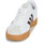 Schuhe Herren Sneaker Low Adidas Sportswear VL COURT 3.0 Weiss / Beige