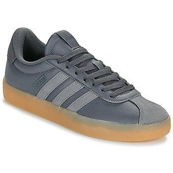 Adidas Sportswear VL COURT 3.0 Grau