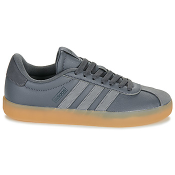 Adidas Sportswear VL COURT 3.0 Grau