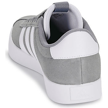 Adidas Sportswear VL COURT 3.0 Grau / Weiss