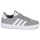 Schuhe Herren Sneaker Low Adidas Sportswear VL COURT 3.0 Grau / Weiss
