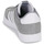 Schuhe Herren Sneaker Low Adidas Sportswear VL COURT 3.0 Grau / Weiss