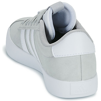 Adidas Sportswear VL COURT 3.0 Grau / Weiss