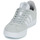 Schuhe Damen Sneaker Low Adidas Sportswear VL COURT 3.0 Grau / Weiss