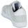 Schuhe Damen Sneaker Low Adidas Sportswear VL COURT 3.0 Grau / Weiss